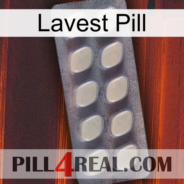 Lavest Pill 08.jpg